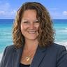 Photo of Jessica Weston