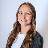 Photo of Zoey Bruner