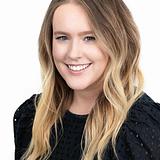 Photo of Ashley & Kese Nunez