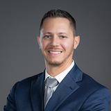 Photo of Christopher Nordelo