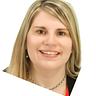 Photo of Gina Talkington