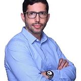 Photo of Ricardo Torres