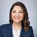 Photo of Melissa Denning