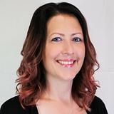 Photo of Cathy Vander Hye