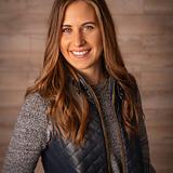 Photo of Northwest Premium Homes