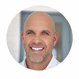 Photo of Matthew Sodel