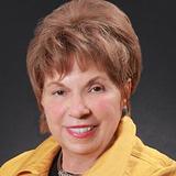 Photo of Sandy McGrath