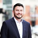 Photo of Christian Stewart