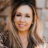 Photo of Amy Garcia