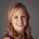 Photo of The Melissa Porter Team