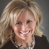 Photo of Jen  Micciche