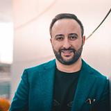 Photo of The ONE Street Company 