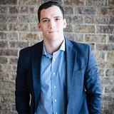 Photo of LaBoss Group Real Estate