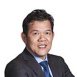 Photo of Khoi Nguyen