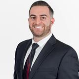 Photo of Matthew Curiale