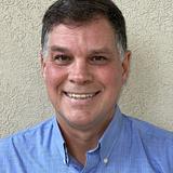 Photo of Daniel Fisher