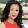 Photo of Tiffany Hu
