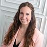 Photo of Rebecca Quasney