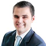 Photo of Andrei Neculai