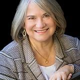 Photo of Denise Lucchesi