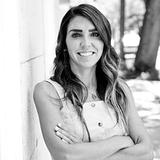 Photo of Amber Dollarhite