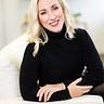 Photo of Jen Snoddy