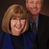 Photo of Kirk & Barbara Hewitt