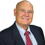 Photo of Jay & Jewell Kaiser