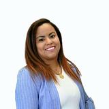 Photo of Leidy Ruiz Cordoba