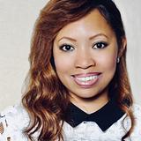 Photo of Keke McClendon