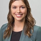 Photo of Makayla Fisher