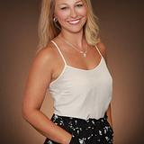 Photo of Cassey Mikles