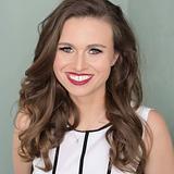 Photo of Cheryl Arena