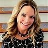 Photo of Heather Hague