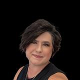 Photo of DeAnna McKay