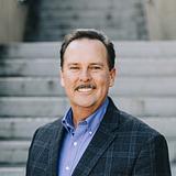 Photo of Jonathan & Brandon Bich