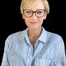 Photo of Jeanette Maal