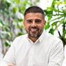 Photo of Jesus Cardenas