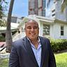 Photo of Kelvin Veras