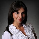 Photo of Beatriz  Martinez