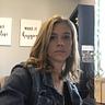 Photo of Molly Sprouse