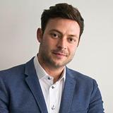 Photo of Shimi Junaev