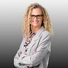 Photo of Melissa Keffer