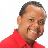 Photo of Ralph Waller