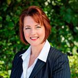 Photo of Robin Young