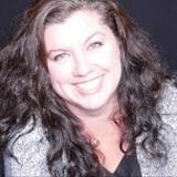 Photo of Diana Radney