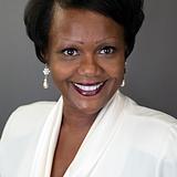 Photo of Shannette Quilter