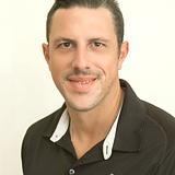 Photo of Justen Parks