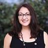 Photo of Kelly McHugh Lopes