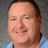 Photo of Jim Dollins